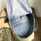Sac Espion - Vert
