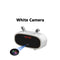 Horloge Camera Espion Wifi Acces a Distance