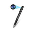 Spy Camera - Caméra Espion Caméra Cachée Stylo 1080P Mini Caméra de Poche avec Carte SD 32 Go Caméra Stylo avec Enregistrement