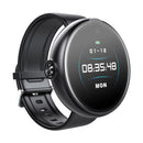 Montre Camera Espion - Video 1080P HD