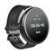 Montre Camera Espion - Video 1080P HD