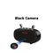 Horloge Camera Espion Wifi Acces a Distance