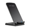 La Boutique Officielle SPY-CAMERA - Chargeur Téléphone sans fil - Noir - 30 W - Charge Rapide