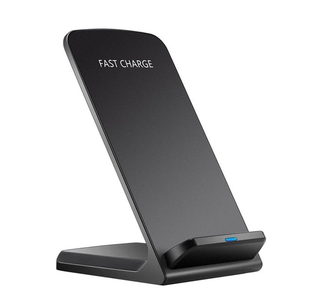 Chargeur induction