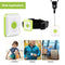 Mini Traceur GPS