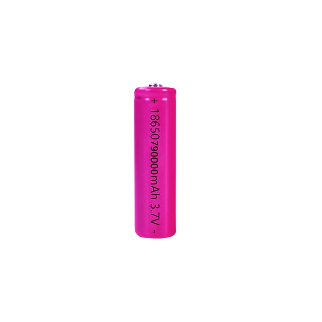 Chargeur Solaire Randonnée