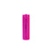 Pile Rechargeable - Batterie pour Chargeur solaire
