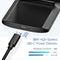 Chargeur induction