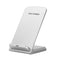 La Boutique Officielle SPY-CAMERA - Chargeur Téléphone sans fil - Blanc - 30 W - Charge Rapide