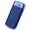 Spy Camera - Batterie Externe Power Bank Bleu 30000 mah