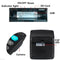 Calculatrice avec Camera Espion 1080P IP WiFi détection de Mouvement