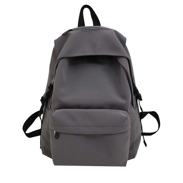 Sac Espion - Gris