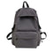 Sac Espion - Gris