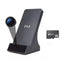 Chargeur Induction Camera Integree