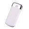Spy Camera - Batterie Externe Power Bank Blanc 30000 mah