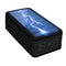 Chargeur Solaire Randonnée