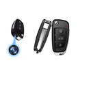 Mini Camera Espion Cle de Voiture