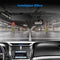 Camera Voiture Enregistreur Vidéo HD 1080P
