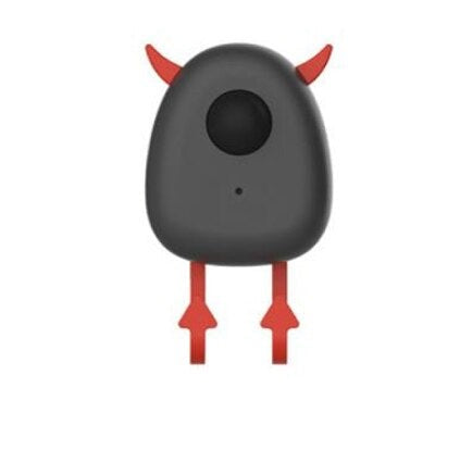Porte Cles Camera 1080P HD