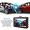 Camera Voiture Enregistreur Vidéo HD 1080P