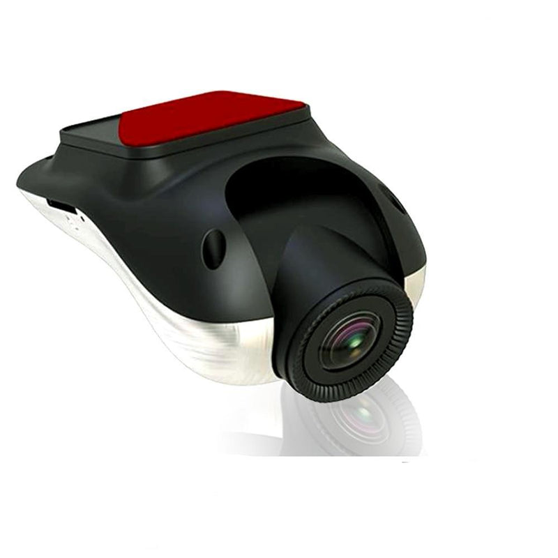 Mini Caméra Caméscope Vidéo Numérique