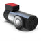 Caméra Espion  Enregistreur Voiture