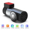 Caméra Espion  Enregistreur Voiture