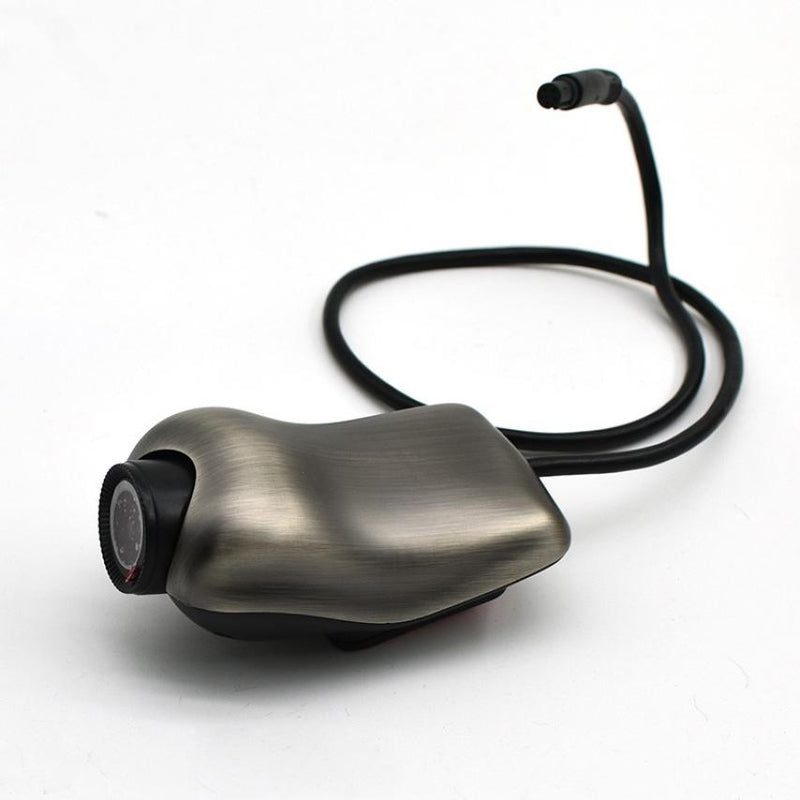 Mini Caméra Caméscope Vidéo Numérique