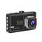 Camera Voiture Enregistreur Vidéo HD 1080P
