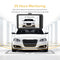 Camera Voiture Enregistreur Vidéo HD 1080P