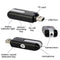 Caméra USB