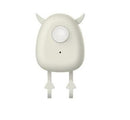 Porte Cles Camera 1080P HD