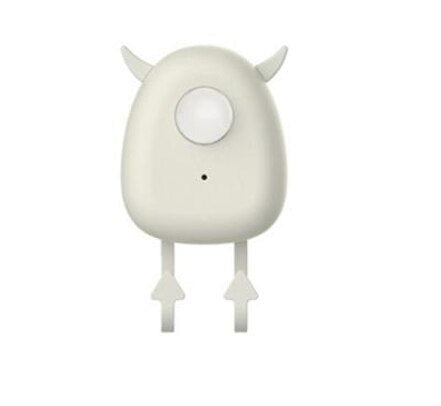 Porte Cles Camera 1080P HD