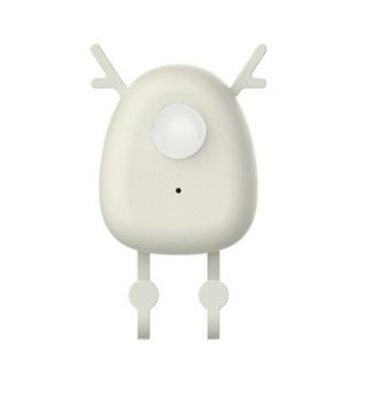 Porte Cles Camera 1080P HD