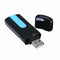Caméra USB