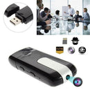 Caméra USB