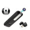 Caméra USB