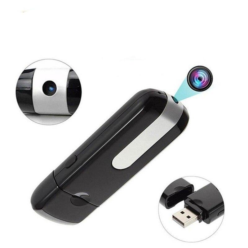 Caméra USB