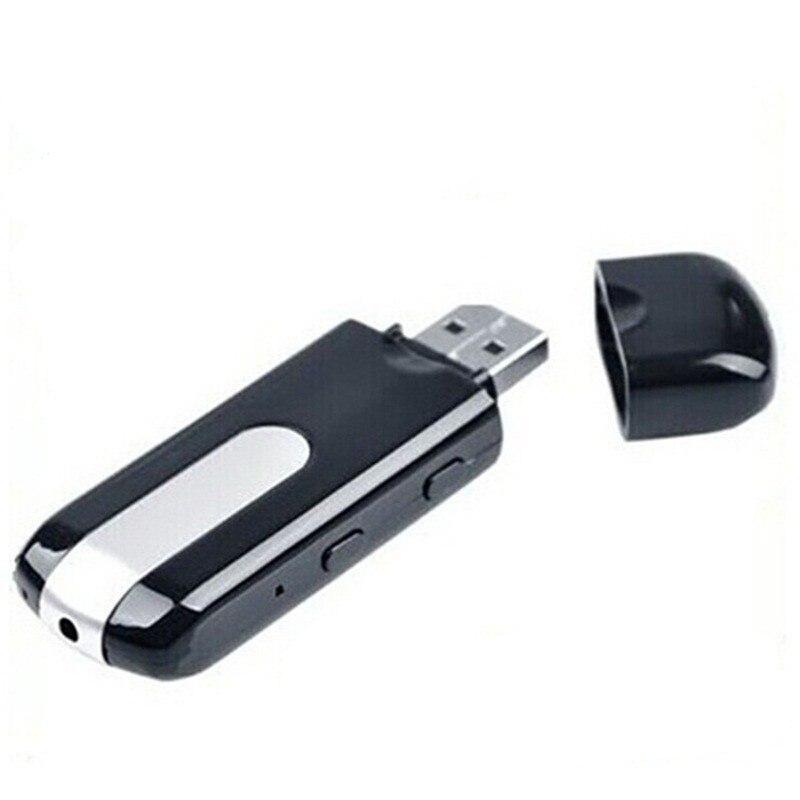 Caméra USB