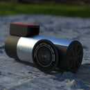 Caméra Espion  Enregistreur Voiture