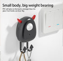 Porte Cles Camera 1080P HD