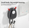 Porte Cles Camera 1080P HD