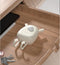 Porte Cles Camera 1080P HD