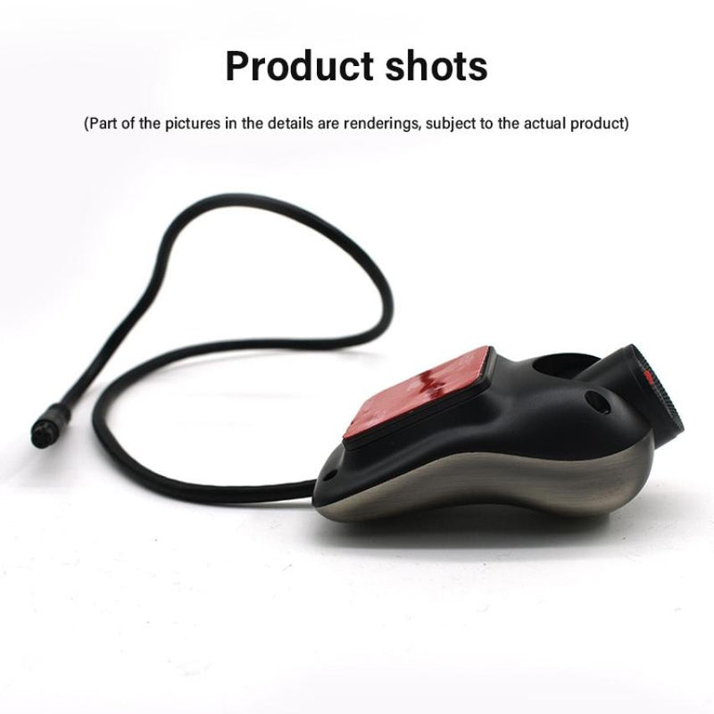 Mini Caméra Caméscope Vidéo Numérique