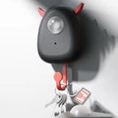 Porte Cles Camera 1080P HD