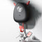 Porte Cles Camera 1080P HD
